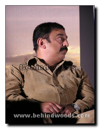 Vettaiyadu Vilaiyadu Music Release - Gallery